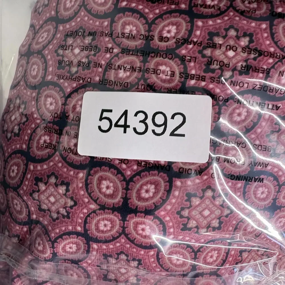 💥❌❌🔥🔥  SOLD  🔥🔥❌❌💥 - Picture 7 of 7